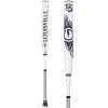 2023 Louisville Slugger Genesis 2PC 13" Balanced USSSA Slowpitch Softball Bat: WBL2629010 -Baseball Equipment Shop 2023 Louisville Slugger Genesis Balanced