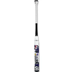 2023 Louisville Slugger 4 The Fallen USA 2.0 Slowpitch Softball Bat: WBL2736010 -Baseball Equipment Shop 21