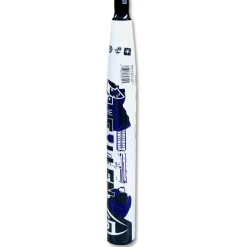 2023 Louisville Slugger 4 The Fallen USA 2.0 Slowpitch Softball Bat: WBL2736010 -Baseball Equipment Shop 24