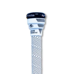 2023 Louisville Slugger 4 The Fallen USA 2.0 Slowpitch Softball Bat: WBL2736010 -Baseball Equipment Shop 27