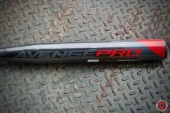 2022 AXE Avenge Pro Infrared Limited Edition USSSA/USA Slowpitch Softball Bat: L193JP -Baseball Equipment Shop 279054734 2167472606762355 3315647630055407409 n