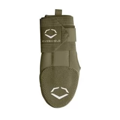EvoShield Sliding Mitt -Baseball Equipment Shop 2AFA1B56 33B0 4F7D 89AD CAEACD07E094