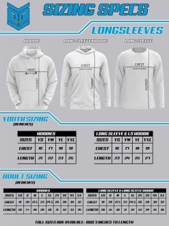 HB Sports / Banger Brand Exclusive Heather Long Sleeve Shirts: Heather Series -Baseball Equipment Shop 2F26DBC7 B18F 4DED BDAF 47CACE3AC5A6 1 105 c