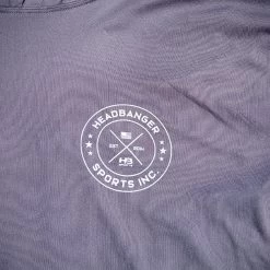 HB Sports Lifestyle Long Sleeve Lightweight Performance Hoodie -Baseball Equipment Shop 2 ca8ae592 efd6 4874 9e17 049728bef16d