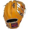 Rawlings Pro Preferred 11.75" Baseball Glove: PROS315-2RT -Baseball Equipment Shop 3 f RH 2e1d5727 698a 49b4 94c0 1d64bfc3846c