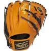 Rawlings Heart Of The Hide 11.75" Baseball Glove: PRO205-9TB -Baseball Equipment Shop 3 f RH 4ed47294 7ee7 4b1a 9e1a 735900d3256a