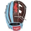 Rawlings Heart Of The Hide 12.75" Baseball Glove: PRO3039-6CH -Baseball Equipment Shop 3 f RH 505f6553 07d9 4782 b488 d803afd8b065