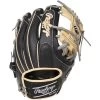 Rawlings Heart Of The Hide Hyper Shell 11.5" Baseball Glove: PRO204-2CBCF -Baseball Equipment Shop 3 f RH c1c4542f f865 451e ba5e 26429430fb6e