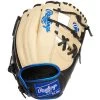 Rawlings Heart Of The Hide 11.5" Infield Baseball Glove: PRONP4-2CR -Baseball Equipment Shop 3 f RH f07f9bf0 0ecb 4d19 a511 a4e4cc5695e2