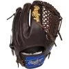 Rawlings Pro Preferred 11.75" Baseball Glove: PROS205-4MO -Baseball Equipment Shop 3 f RH f574ba2c a85c 4d15 b8f8 825ed345b4d6