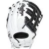 Rawlings Heart Of The Hide 12.75" Fastpitch Softball Glove: PRO1275SB-6BSS -Baseball Equipment Shop 3 t RH