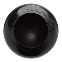 Marucci Gleyber Torres Maple Wood Baseball Bat: GLEY25 13 Marucci Gleyber Torres Maple Wood Baseball Bat: GLEY25 -Baseball Equipment Shop 3c21 07 21 marucci gleyber torres maple wood baseball bat gley25 34651 8 l