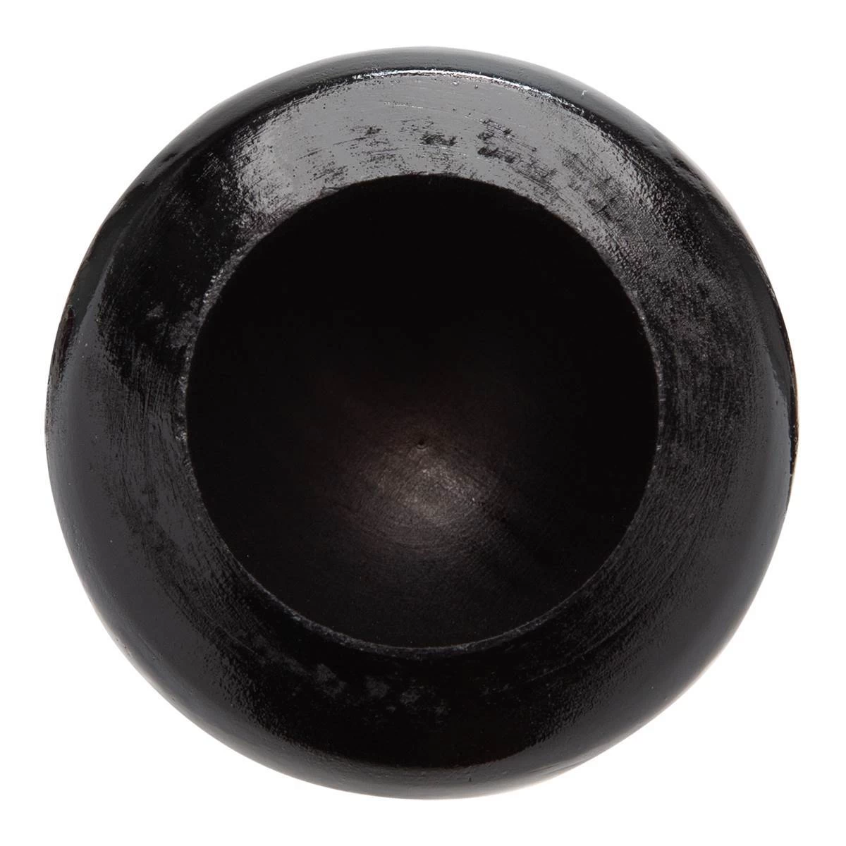 Marucci Gleyber Torres Maple Wood Baseball Bat: GLEY25 8 Marucci Gleyber Torres Maple Wood Baseball Bat: GLEY25 - Image 6