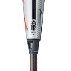 2023 Mizuno B23-CRBN2 (-10) USSSA Baseball Bat: 340640 8 2023 Mizuno B23-CRBN2 (-10) USSSA Baseball Bat: 340640 -Baseball Equipment Shop 4 Mizuno b23 CRBN2 10 USSSA Baseaball Bat 340640