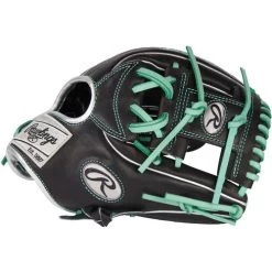 Rawlings Pro Preferred 11.5" I-Web Infield Baseball Glove: PROS934-2B -Baseball Equipment Shop 4 f RH 4de14a08 7a7c 4613 a53e 9583c318505a