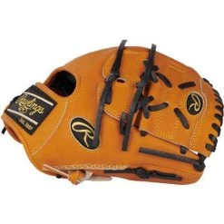 Rawlings Heart Of The Hide 11.75" Baseball Glove: PRO205-9TB -Baseball Equipment Shop 4 f RH 5bc679cc d925 4f55 bade 3cd9ed049a55