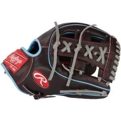 Rawlings Pro Preferred 11.5" Infield Baseball Glove: PROS314-32MO -Baseball Equipment Shop 4 f RH 5dd26ae2 d26b 496b 8f71 96e6b82970c9