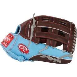 Rawlings Heart Of The Hide 12.75" Baseball Glove: PRO3039-6CH -Baseball Equipment Shop 4 f RH 64632237 096e 48c2 be99 5b338576e71c