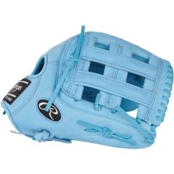 Rawlings Heart Of The Hide R2G 12.75" Outfield Baseball Glove: PROR3319-6CB 8 Rawlings Heart Of The Hide R2G 12.75" Outfield Baseball Glove: PROR3319-6CB -Baseball Equipment Shop 4 f RH 7eb53104 8c5e 4c20 9c0e 122b61b4860c