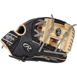 Rawlings Heart Of The Hide Hyper Shell 11.5" Baseball Glove: PRO204-2CBCF -Baseball Equipment Shop 4 f RH fe9911a8 4e40 4ae8 a49a e107a25e1f6c