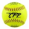 Dudley 12" NFHS CFP Fastpitch Softball (Dozen): 43873 2 Dudley 12" NFHS CFP Fastpitch Softball (Dozen): 43873 -Baseball Equipment Shop 43873