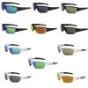Marucci MV108 2.0 Performance Sunglasses -Baseball Equipment Shop 454