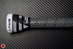 2023 Louisville Slugger 4 The Fallen 12" USSSA Slowpitch Softball Bat: WBL2742010 -Baseball Equipment Shop 4TheFallen3