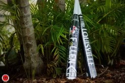 2023 Louisville Slugger 4 The Fallen 12" USSSA Slowpitch Softball Bat: WBL2742010 -Baseball Equipment Shop 4TheFallen5