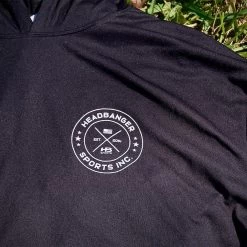 HB Sports Lifestyle Long Sleeve Lightweight Performance Hoodie -Baseball Equipment Shop 4 7dadc418 3968 4743 88ac 538d8ae9d17c