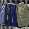 HB Sports Lifestyle Performance Shorts -Baseball Equipment Shop 4 9949951d a2e9 4f7b b5b3 bd6145e7df2f