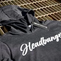 HB Sports Lifestyle Long Sleeve Cotton Hoodie -Baseball Equipment Shop 4 d733dad2 fbf7 499c b1fc 4effff2212f7