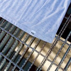 HB Sports Lifestyle Short Sleeve Cotton Hoodie -Baseball Equipment Shop 4 e68ceb6b c057 449f 8665 202d2290e88e