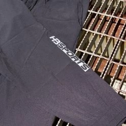 HB Sports Lifestyle Performance Training Joggers -Baseball Equipment Shop 4 f809133f 6911 4fea b4b8 186314d542da