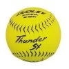 Dudley Thunder SY HYCON ICON NSA 12" Synthetic Slowpitch Softballs (DOZEN): 4E824Y -Baseball Equipment Shop 4e824y x700 914fc859 f56b 4a2f 8a76 0c710fb438de