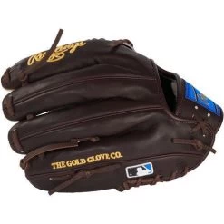 Rawlings Pro Preferred 11.75" Baseball Glove: PROS205-4MO -Baseball Equipment Shop 5 f RH 2b3156d0 6a8c 4025 a3bc cab3ddcdf51b