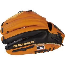 Rawlings Heart Of The Hide 11.75" Baseball Glove: PRO205-9TB -Baseball Equipment Shop 5 f RH 36e63472 c62a 440b a0c0 8091acf0e135
