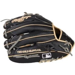 Rawlings Heart Of The Hide Hyper Shell 11.5" Baseball Glove: PRO204-2CBCF -Baseball Equipment Shop 5 f RH 650bfa41 12ab 4ffb a7b9 8699e8fb9a58
