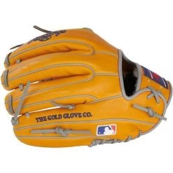Rawlings Pro Preferred 11.75" Baseball Glove: PROS315-2RT -Baseball Equipment Shop 5 f RH 775f1bc2 aad6 4af3 96bc 4b4805121a69