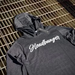 HB Sports Lifestyle Long Sleeve Cotton Hoodie -Baseball Equipment Shop 5 6a4012e0 b601 428c 8b10 fa510f8fc293