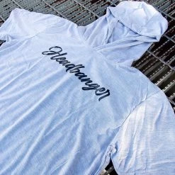 HB Sports Lifestyle Short Sleeve Cotton Hoodie -Baseball Equipment Shop 5 e2338aac 5486 49ad 8b63 6baa1ce524db