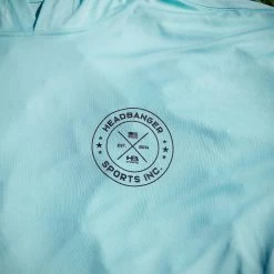 HB Sports Lifestyle Long Sleeve Lightweight Performance Hoodie -Baseball Equipment Shop 6 3566479f ad89 4677 a1ca 0fad0fb605c4