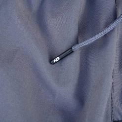 HB Sports Lifestyle Performance Shorts -Baseball Equipment Shop 6 3e213895 f95b 4c3b 949e afc66a28be40