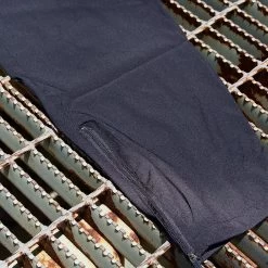 HB Sports Lifestyle Performance Training Joggers -Baseball Equipment Shop 6 f81af003 449a 4662 abfd a822b4c3c602