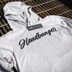 HB Sports Lifestyle Long Sleeve Cotton Hoodie -Baseball Equipment Shop 7 604f22c4 f9a5 4416 84d1 387b1273465d