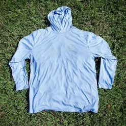 HB Sports Lifestyle Long Sleeve Lightweight Performance Hoodie -Baseball Equipment Shop 7 6db94f88 b682 408f b9fa f4996e167dc5
