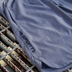 HB Sports Lifestyle Performance Shorts -Baseball Equipment Shop 7 9866b01e bec8 47a6 88e7 b52fe467a74f