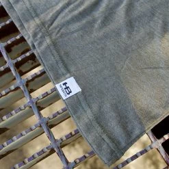 HB Sports Lifestyle Short Sleeve Cotton Hoodie -Baseball Equipment Shop 7 e4100564 85da 42ff b5a9 0157b2beee95