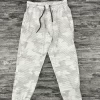 HB Sports Lifestyle Performance Training Joggers - Digi-Camo White -Baseball Equipment Shop 8 35399510 044d 43da 981a cf33dc4379ff