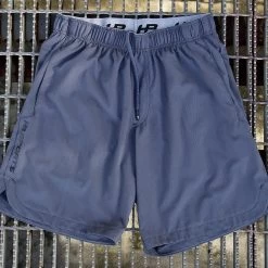 HB Sports Lifestyle Performance Shorts -Baseball Equipment Shop 8 3e796613 f5a0 46ae 912e 464f2449aaf8
