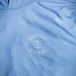 HB Sports Lifestyle Long Sleeve Lightweight Performance Hoodie -Baseball Equipment Shop 8 52791db0 16bf 4dff 851c 0ce632e1a186